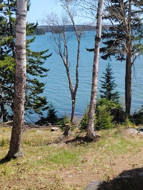 63 North Duck Cove Road Roque Bluffs, ME 04654 - Photo 25 of 26 1747242223743