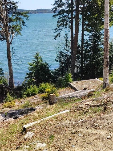 63 North Duck Cove Road Roque Bluffs, ME 04654 - Photo 26 of 26 1747242231016