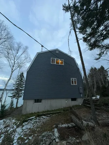 $635,000 | 63 North Duck Cove Road, Roque Bluffs, ME 04654