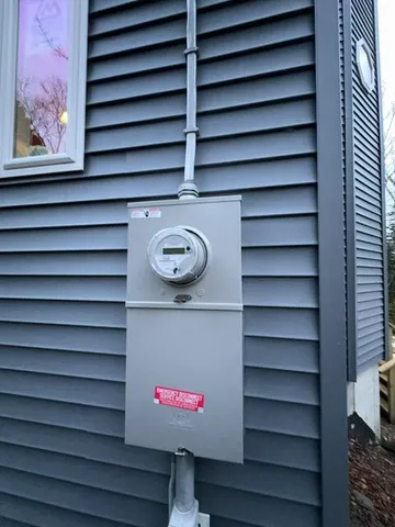 $635,000 | 63 North Duck Cove Road, Roque Bluffs, ME 04654