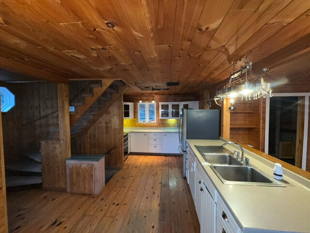 63 North Duck Cove Road Roque Bluffs, ME 04654 - Photo 7 of 26 1765484636138