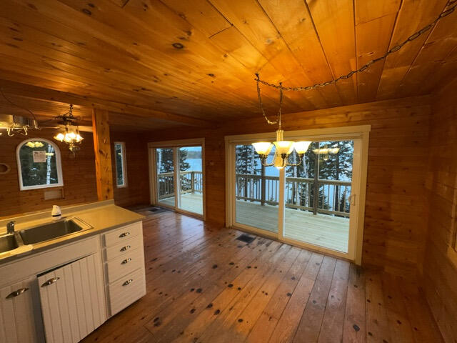 63 North Duck Cove Road Roque Bluffs, ME 04654 - Photo 8 of 26 1765484614309