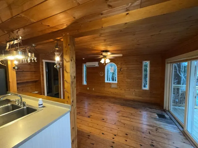 $635,000 | 63 North Duck Cove Road, Roque Bluffs, ME 04654