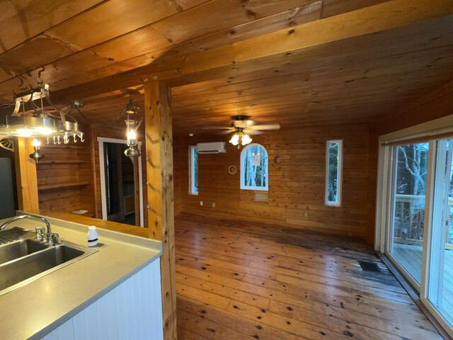 63 North Duck Cove Road Roque Bluffs, ME 04654 - Photo 9 of 26 1765484631226