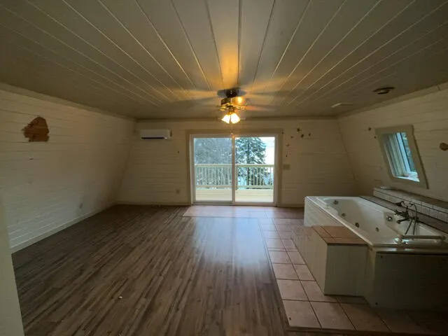 $635,000 | 63 North Duck Cove Road, Roque Bluffs, ME 04654