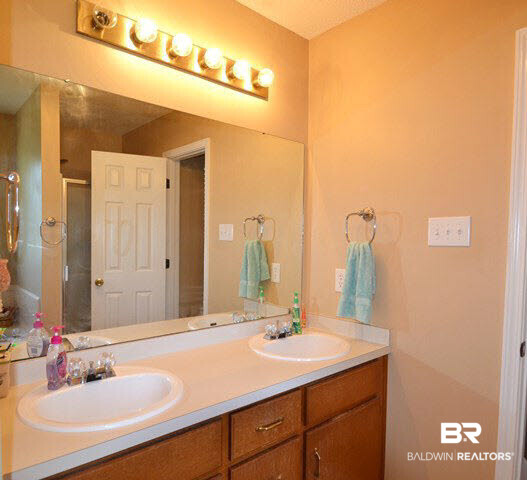 13100 Oak Forge Drive Mobile, AL 36608 - Photo 10 of 15