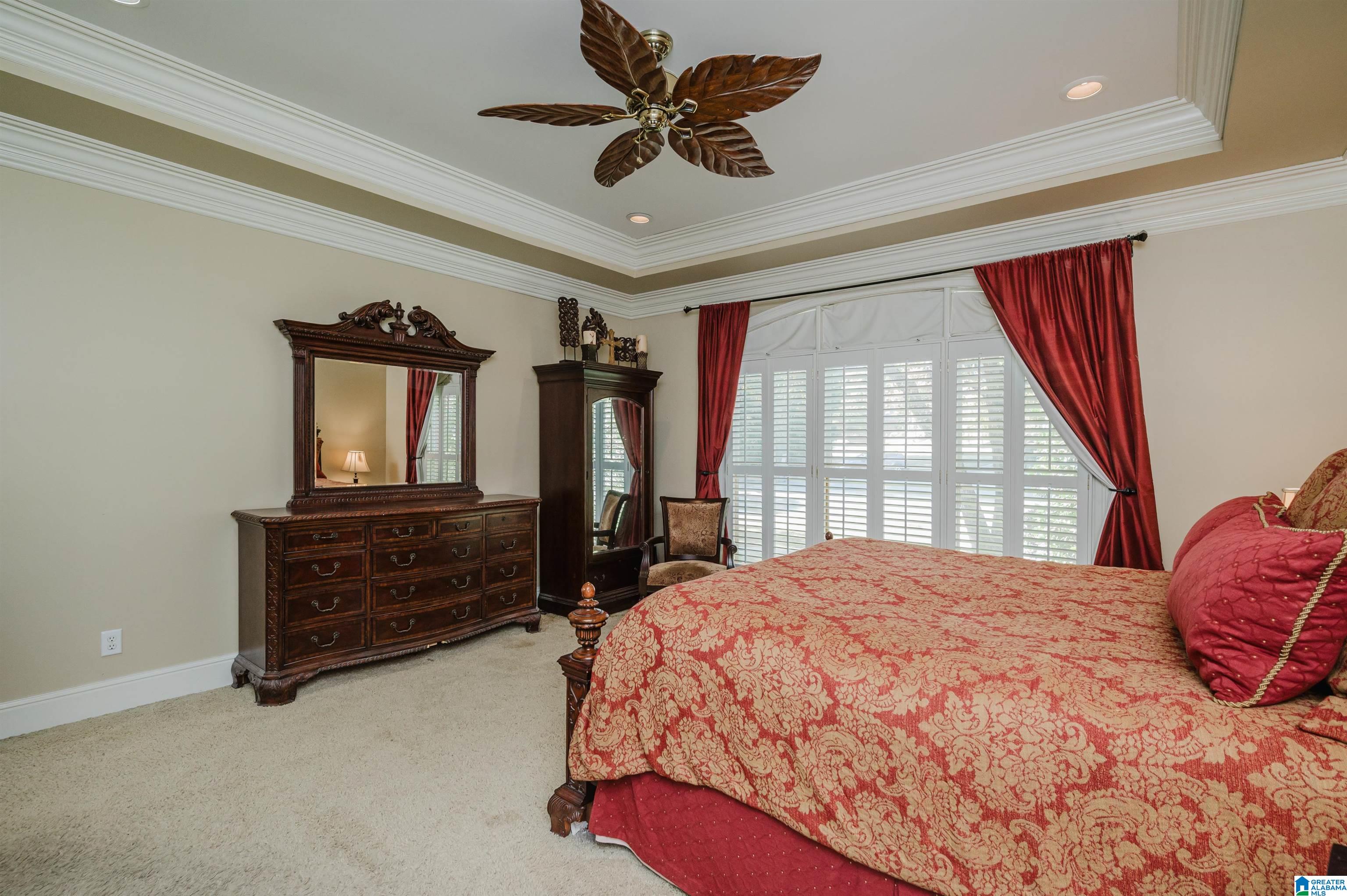 219 Trace Ridge Road Hoover, AL 35244 - Photo 23 of 52