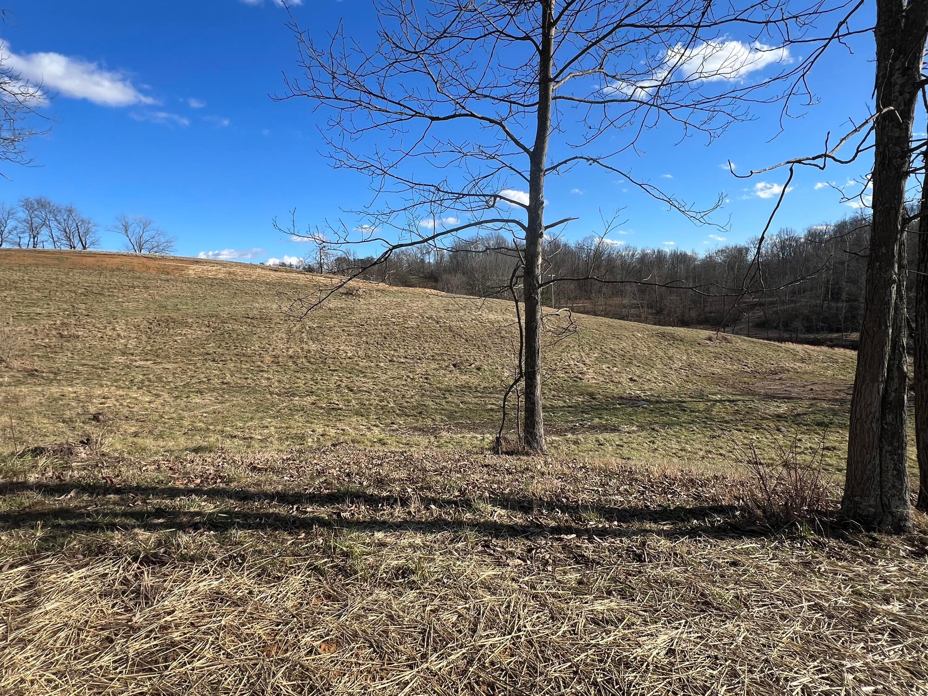 0 McGrath Road, Unit MCGRATH TRACT 8) Athens, OH 45701 - Photo 12 of 30 20240111_192030075_iOS