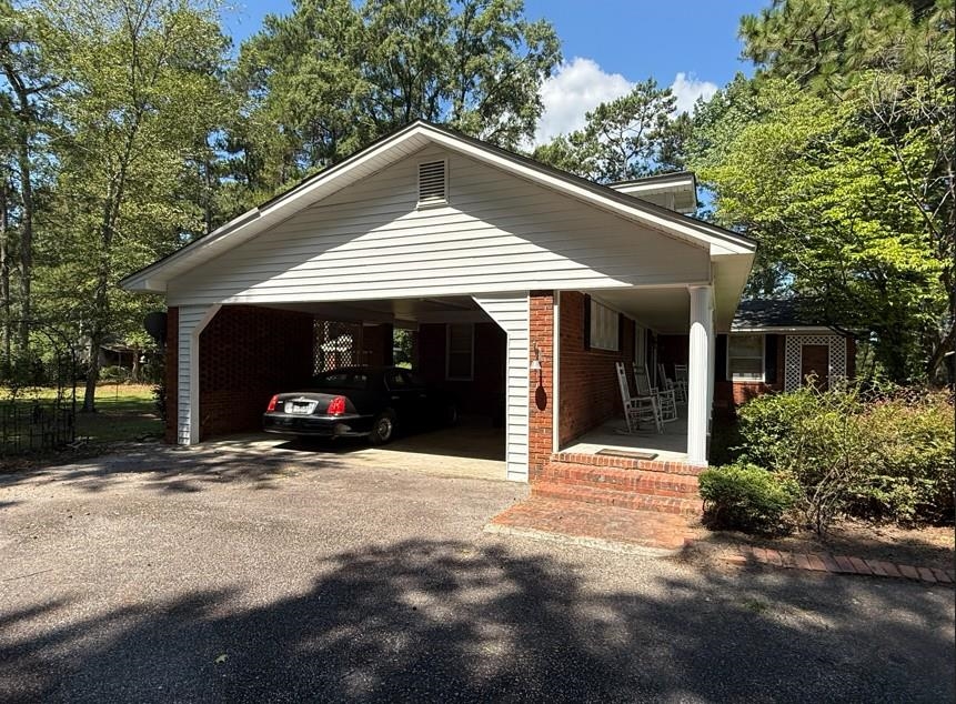 2653 Patty Road Cades, SC 29518 - Photo 28 of 41