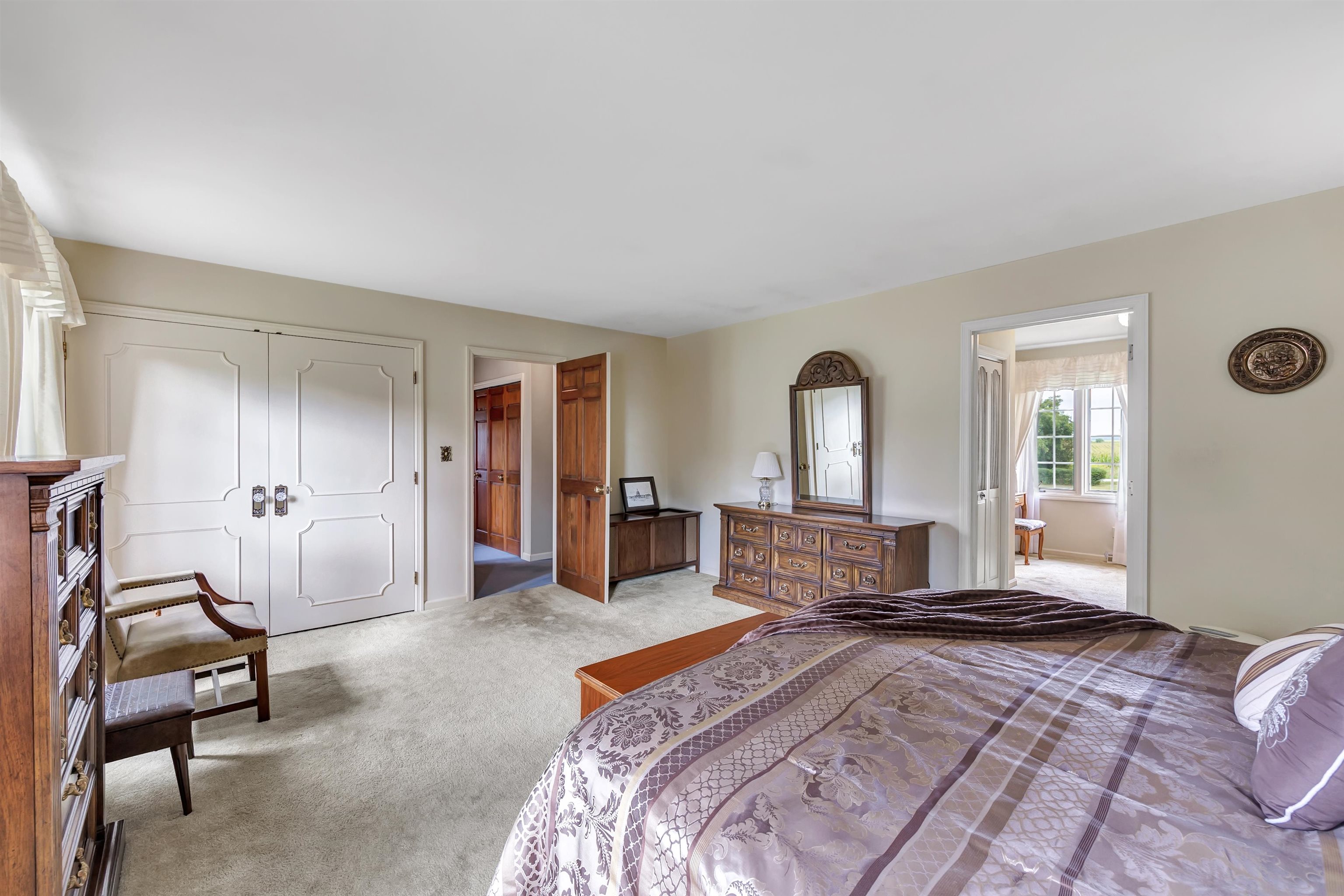 2954 Old Plank Road De Pere, WI 54115 - Photo 35 of 69 Gallery Image 35