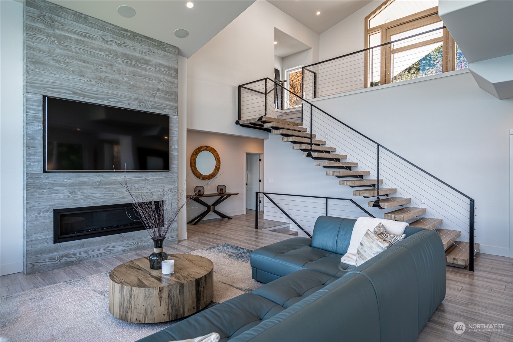 2902 South Lakeshore Road Chelan, WA 98816 - Photo 17 of 40 Gallery Image 17
