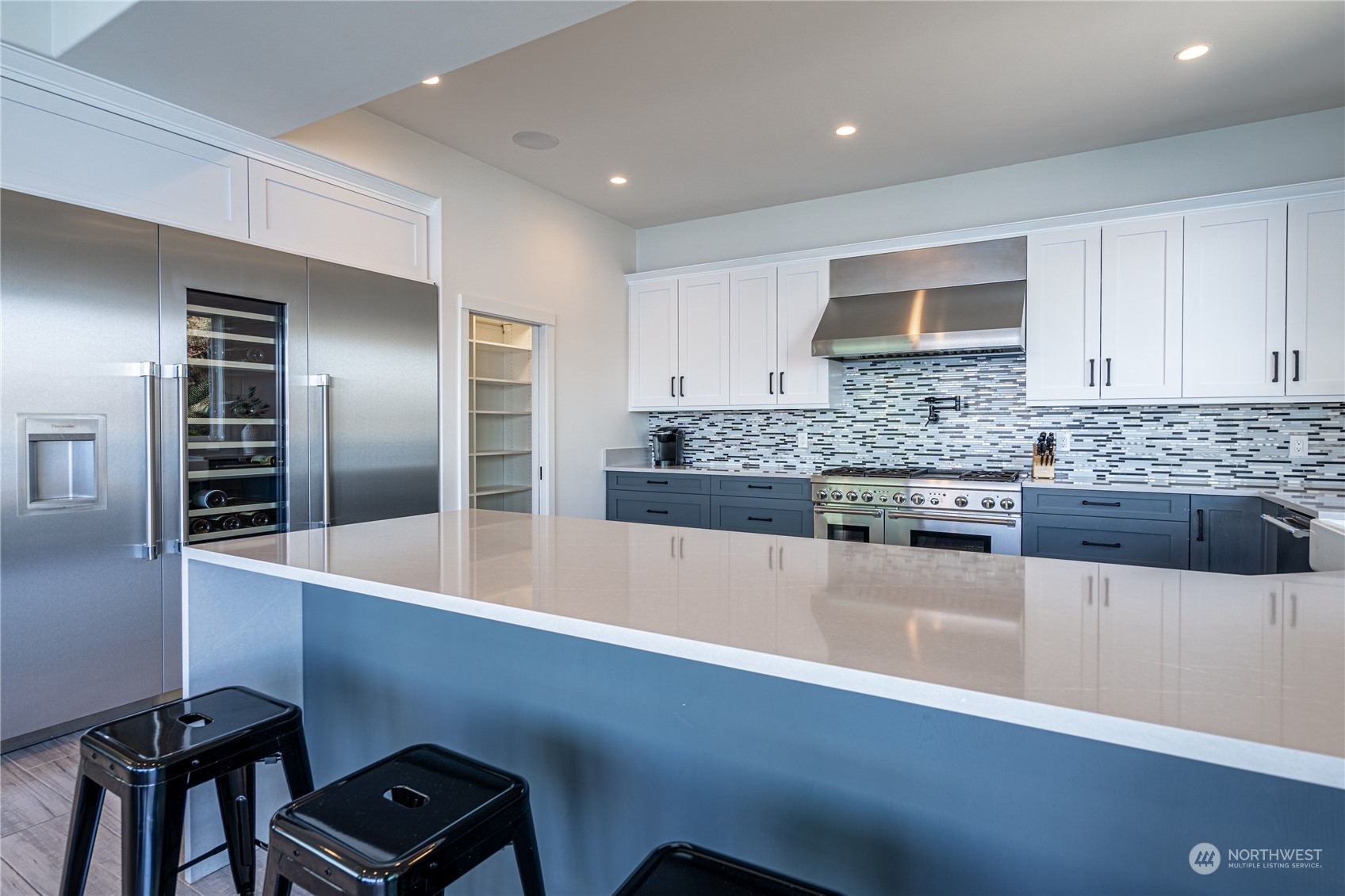 2902 South Lakeshore Road Chelan, WA 98816 - Photo 21 of 40 Gallery Image 21