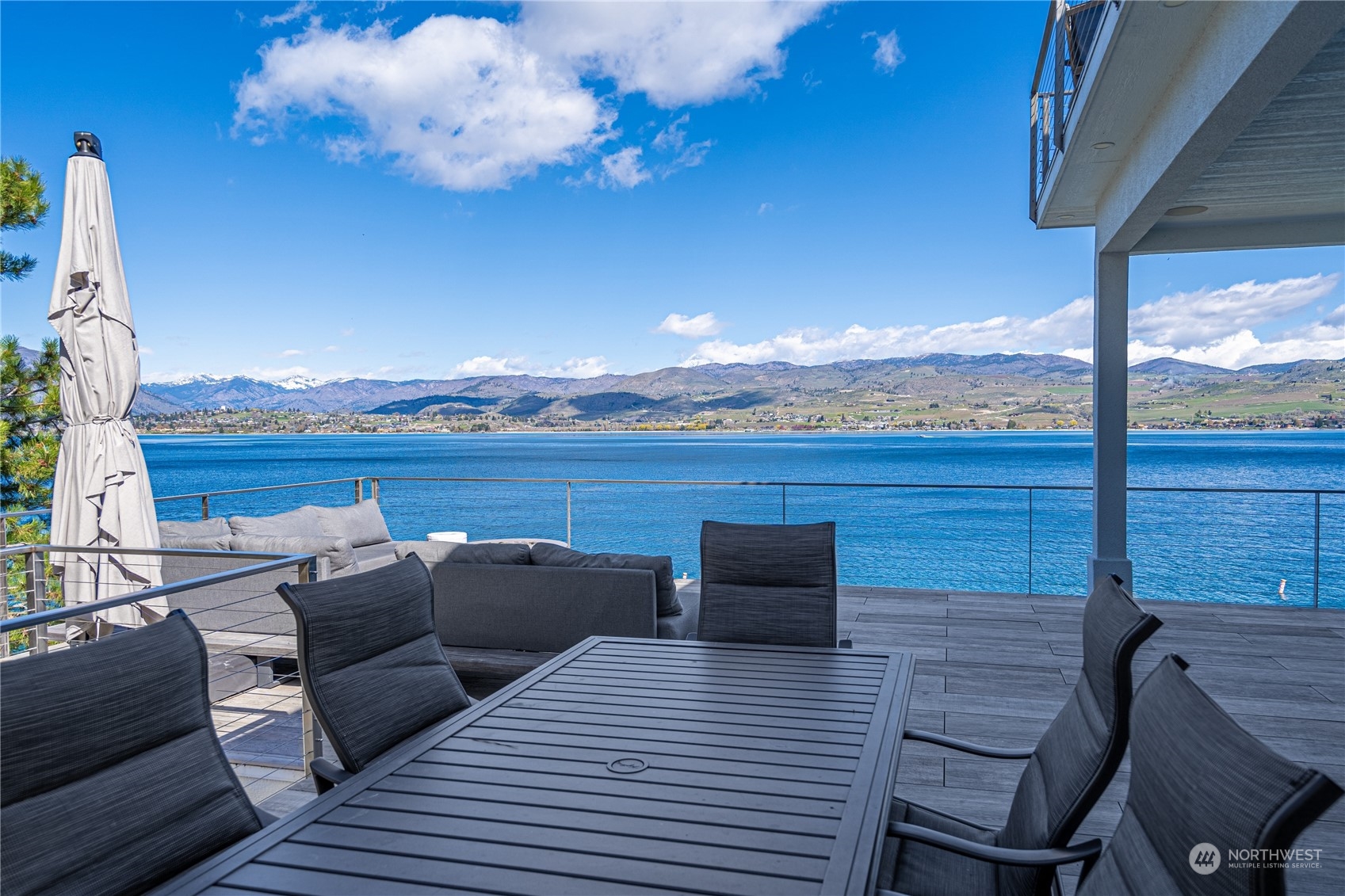 2902 South Lakeshore Road Chelan, WA 98816 - Photo 28 of 40 Gallery Image 28