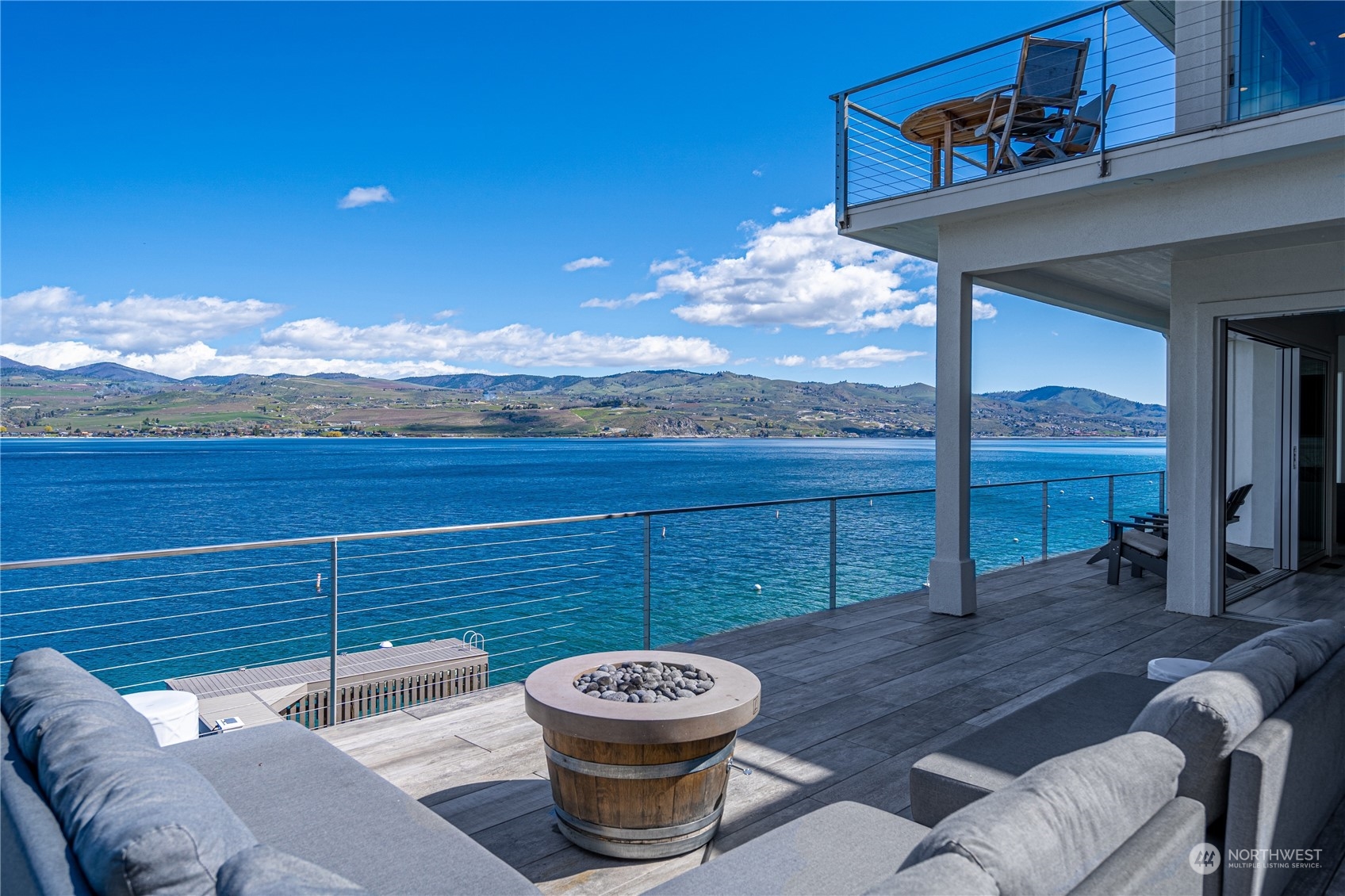 2902 South Lakeshore Road Chelan, WA 98816 - Photo 29 of 40 Gallery Image 29
