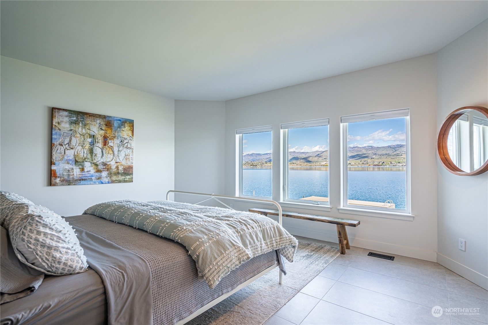 2902 South Lakeshore Road Chelan, WA 98816 - Photo 32 of 40 Gallery Image 32