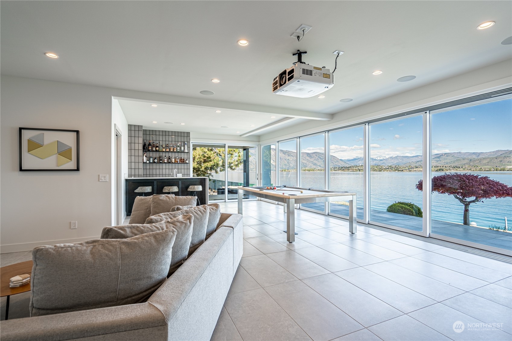 2902 South Lakeshore Road Chelan, WA 98816 - Photo 35 of 40 Gallery Image 35
