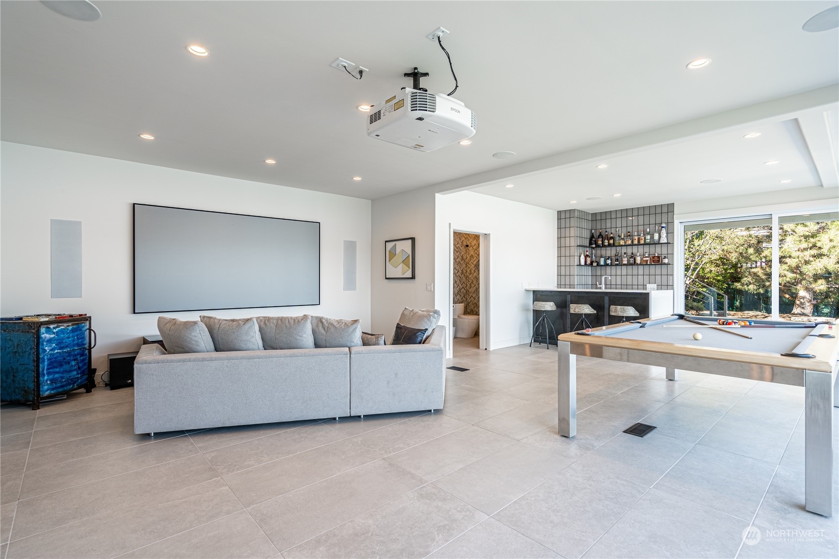 2902 South Lakeshore Road Chelan, WA 98816 - Photo 36 of 40 Gallery Image 36