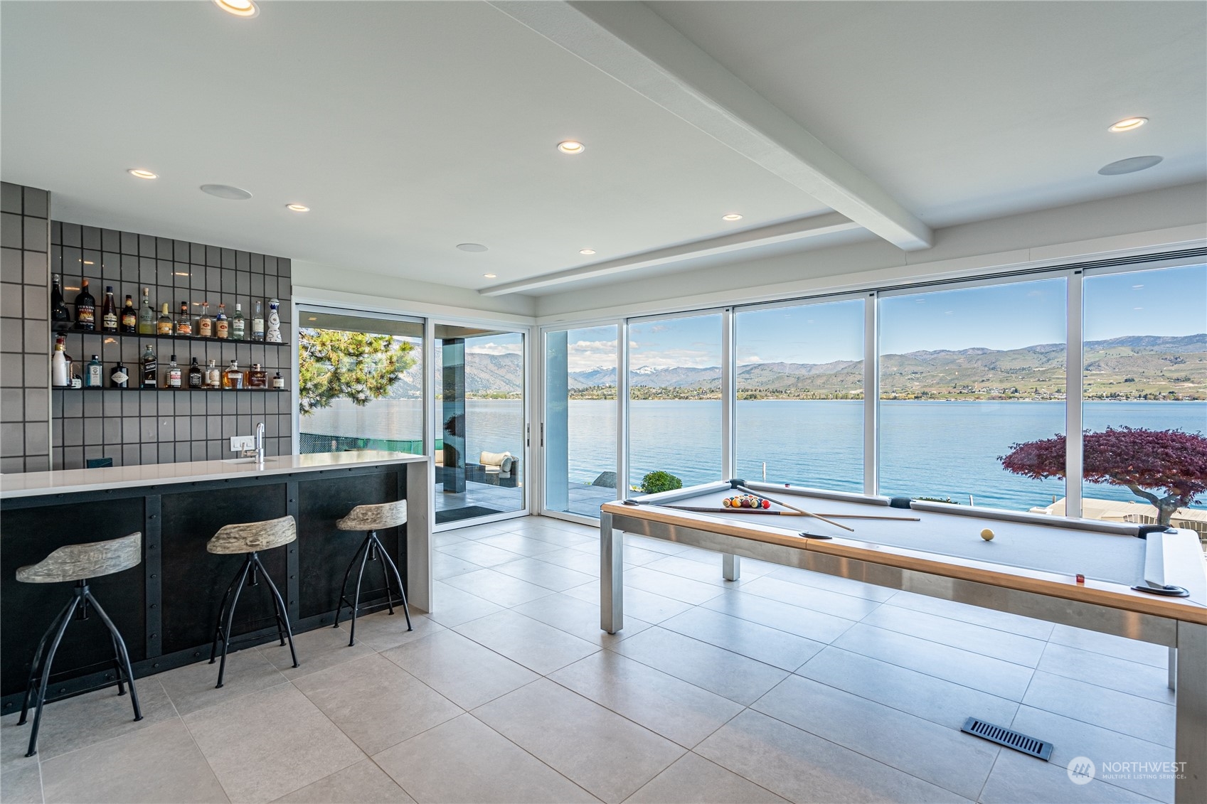 2902 South Lakeshore Road Chelan, WA 98816 - Photo 38 of 40 Gallery Image 38