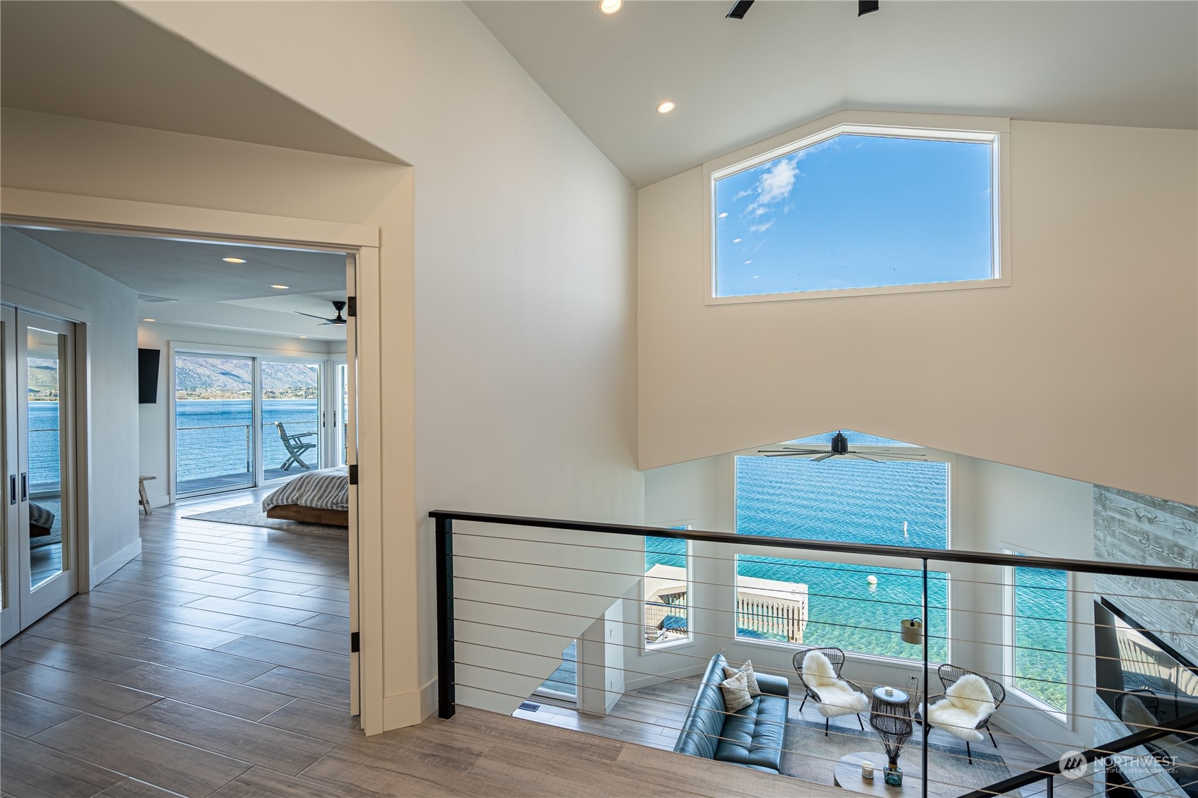 2902 South Lakeshore Road Chelan, WA 98816 - Photo 9 of 40 Gallery Image 9