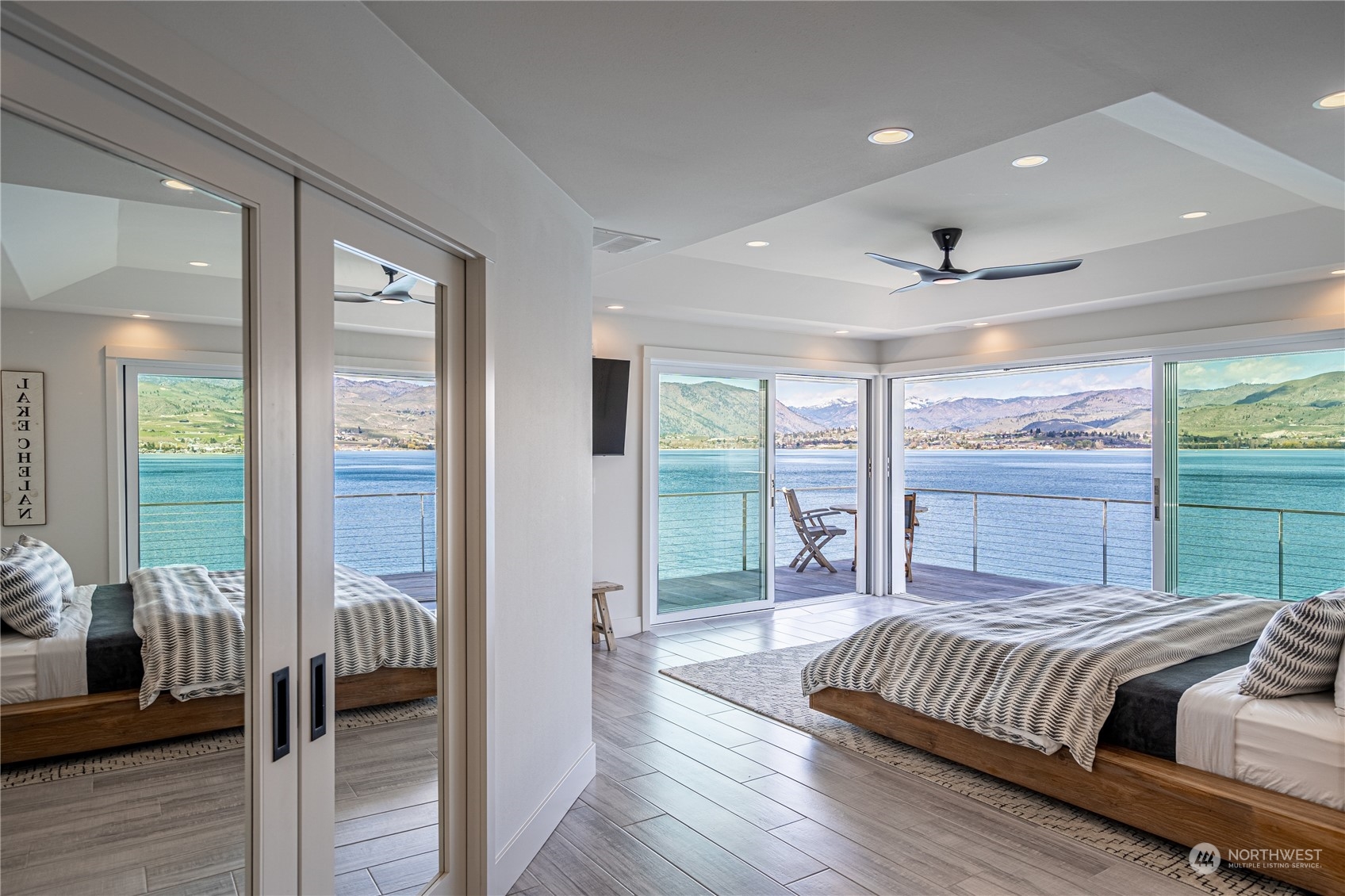 2902 South Lakeshore Road Chelan, WA 98816 - Photo 10 of 40 Gallery Image 10