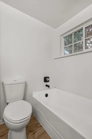 $247,000 | 36770 Woods Avenue, Burney, CA 96013