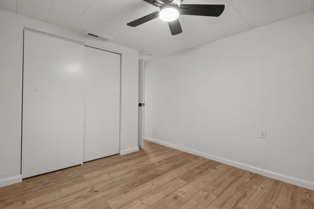 $247,000 | 36770 Woods Avenue, Burney, CA 96013