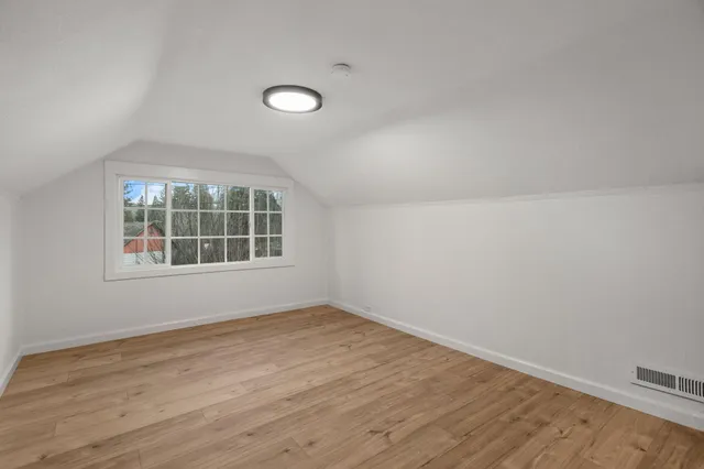 $247,000 | 36770 Woods Avenue, Burney, CA 96013