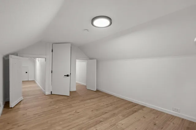 $247,000 | 36770 Woods Avenue, Burney, CA 96013