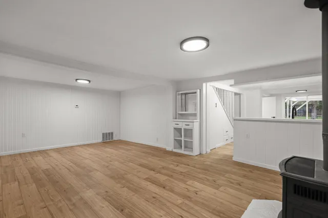 $247,000 | 36770 Woods Avenue, Burney, CA 96013