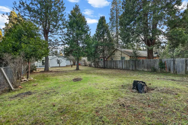 $247,000 | 36770 Woods Avenue, Burney, CA 96013