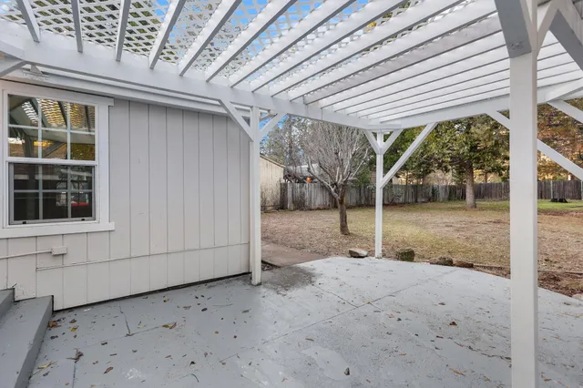 $247,000 | 36770 Woods Avenue, Burney, CA 96013