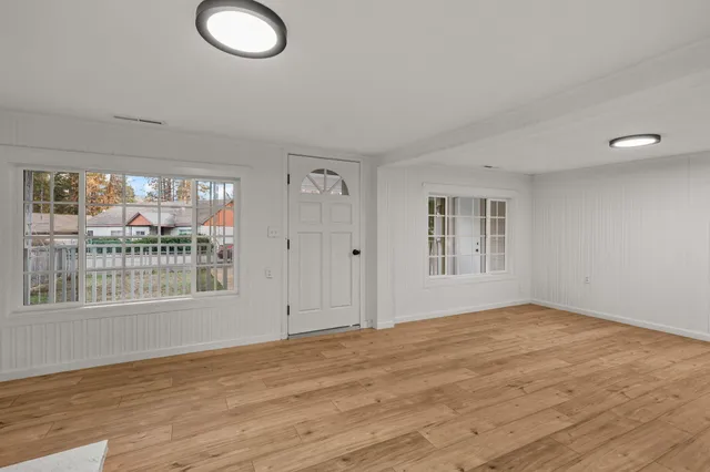 $247,000 | 36770 Woods Avenue, Burney, CA 96013