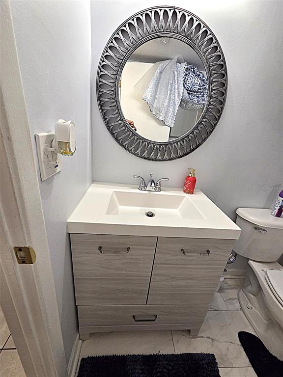 12760 Indian Rocks Road, Unit 578 Largo, FL 33774 - Photo 13 of 33