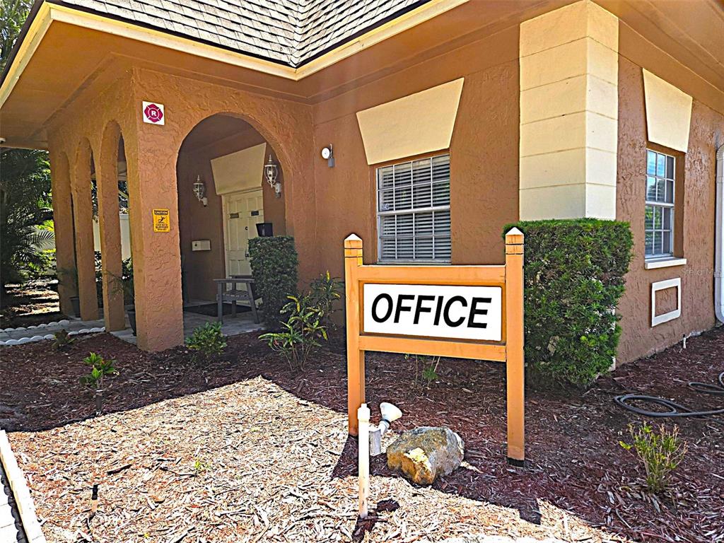 12760 Indian Rocks Road, Unit 578 Largo, FL 33774 - Photo 14 of 33