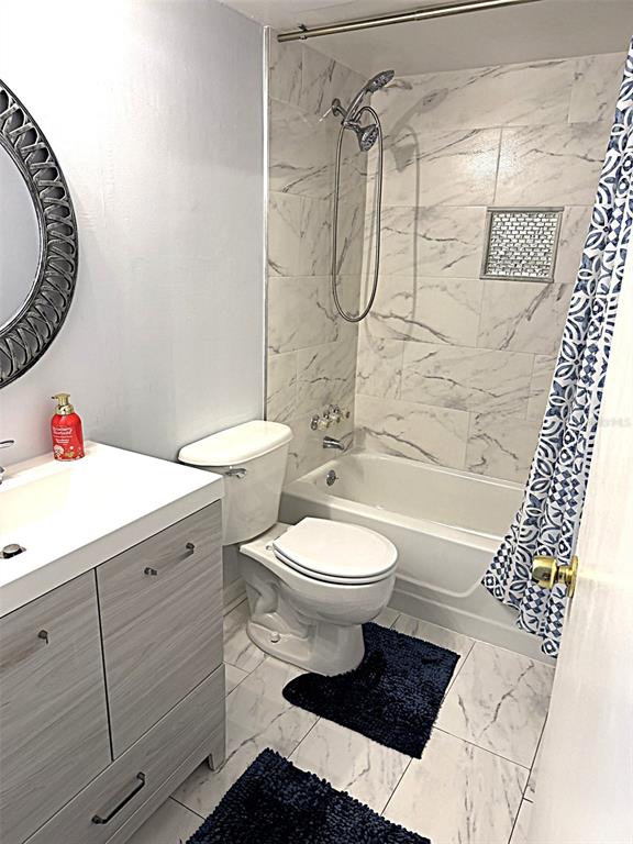 12760 Indian Rocks Road, Unit 578 Largo, FL 33774 - Photo 15 of 35
