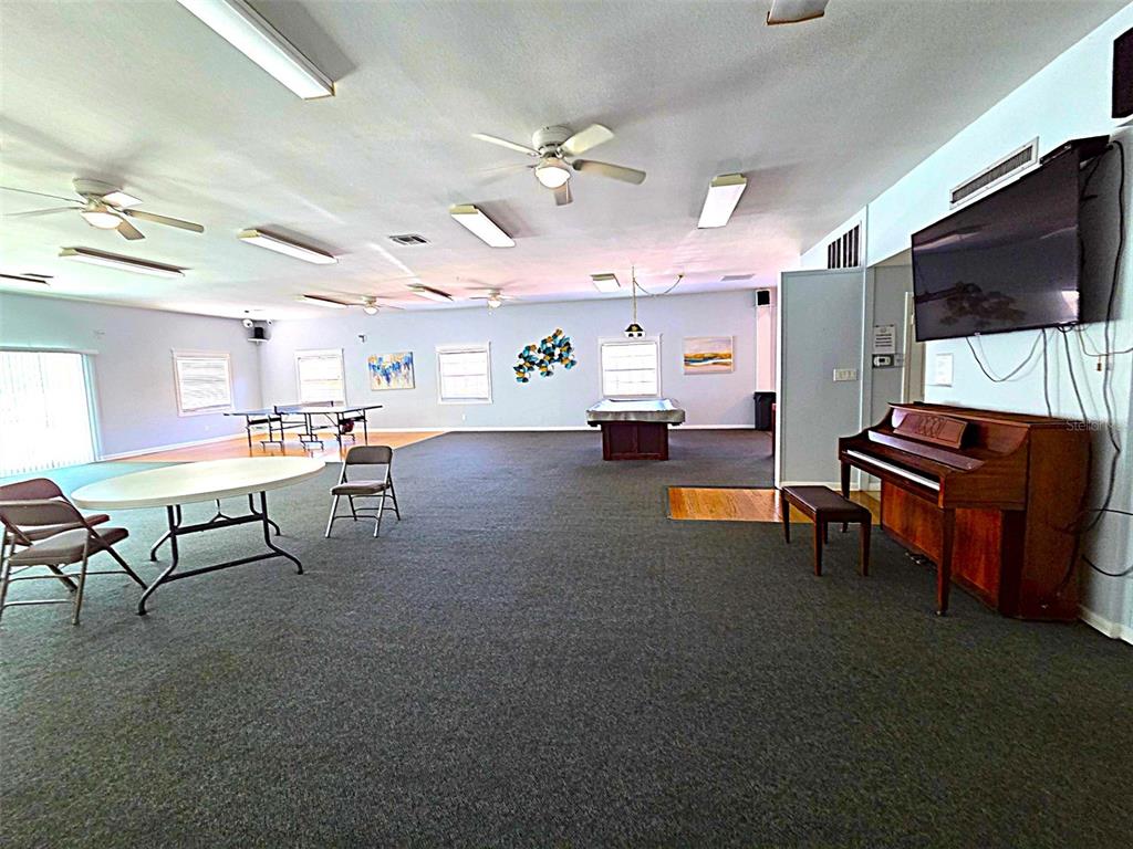 12760 Indian Rocks Road, Unit 578 Largo, FL 33774 - Photo 18 of 33