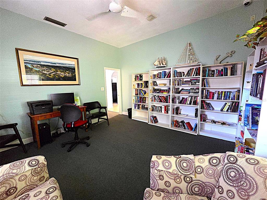 12760 Indian Rocks Road, Unit 578 Largo, FL 33774 - Photo 19 of 35
