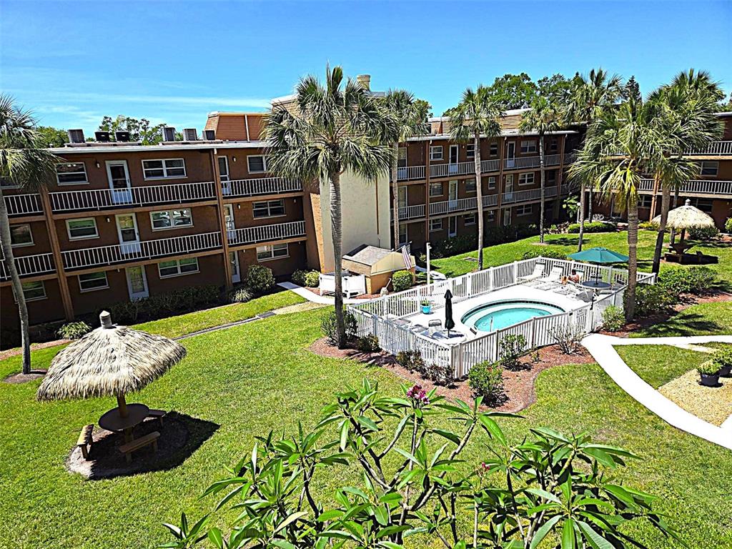 12760 Indian Rocks Road, Unit 578 Largo, FL 33774 - Photo 23 of 35