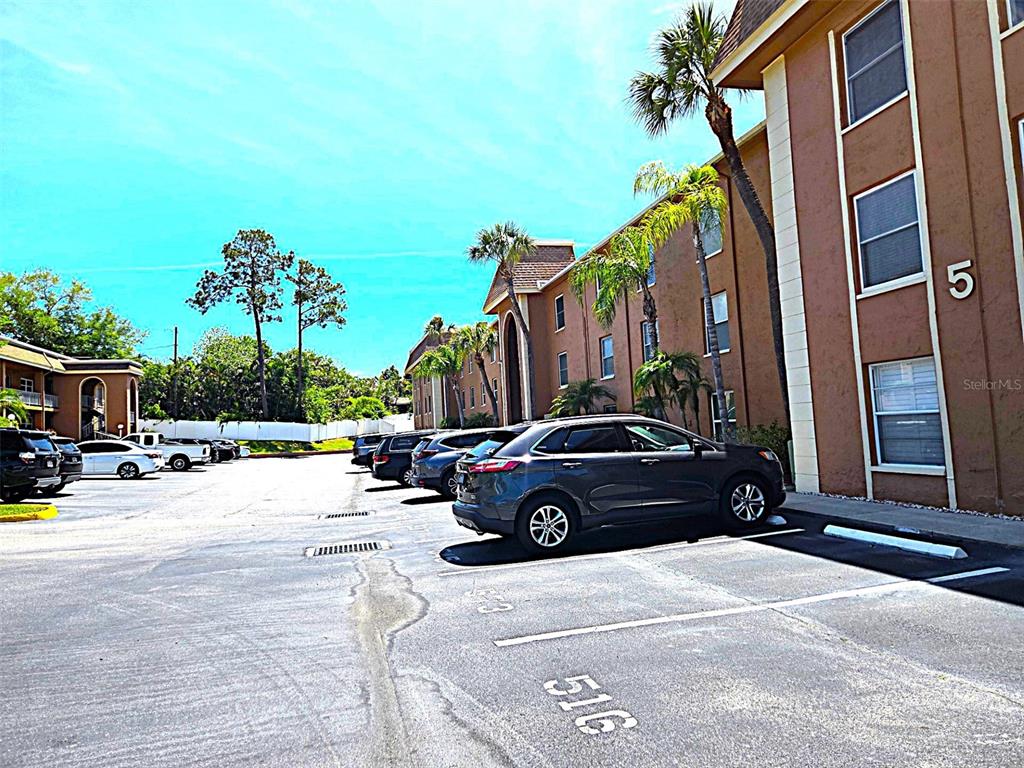 12760 Indian Rocks Road, Unit 578 Largo, FL 33774 - Photo 24 of 35