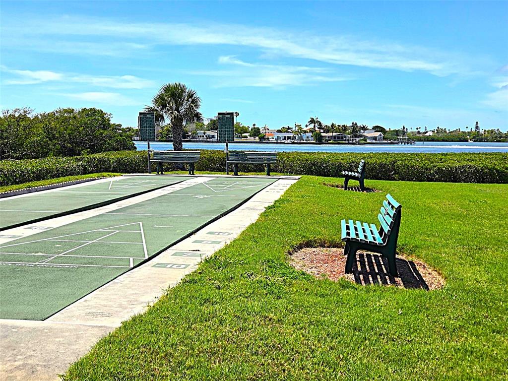 12760 Indian Rocks Road, Unit 578 Largo, FL 33774 - Photo 27 of 33