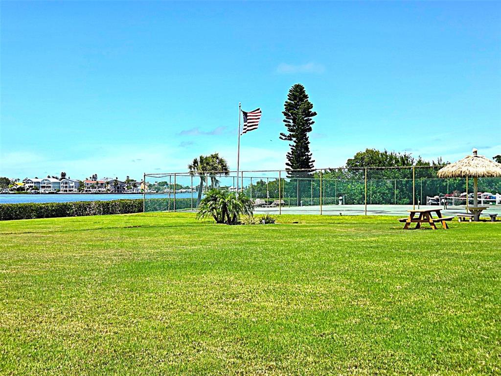 12760 Indian Rocks Road, Unit 578 Largo, FL 33774 - Photo 28 of 33