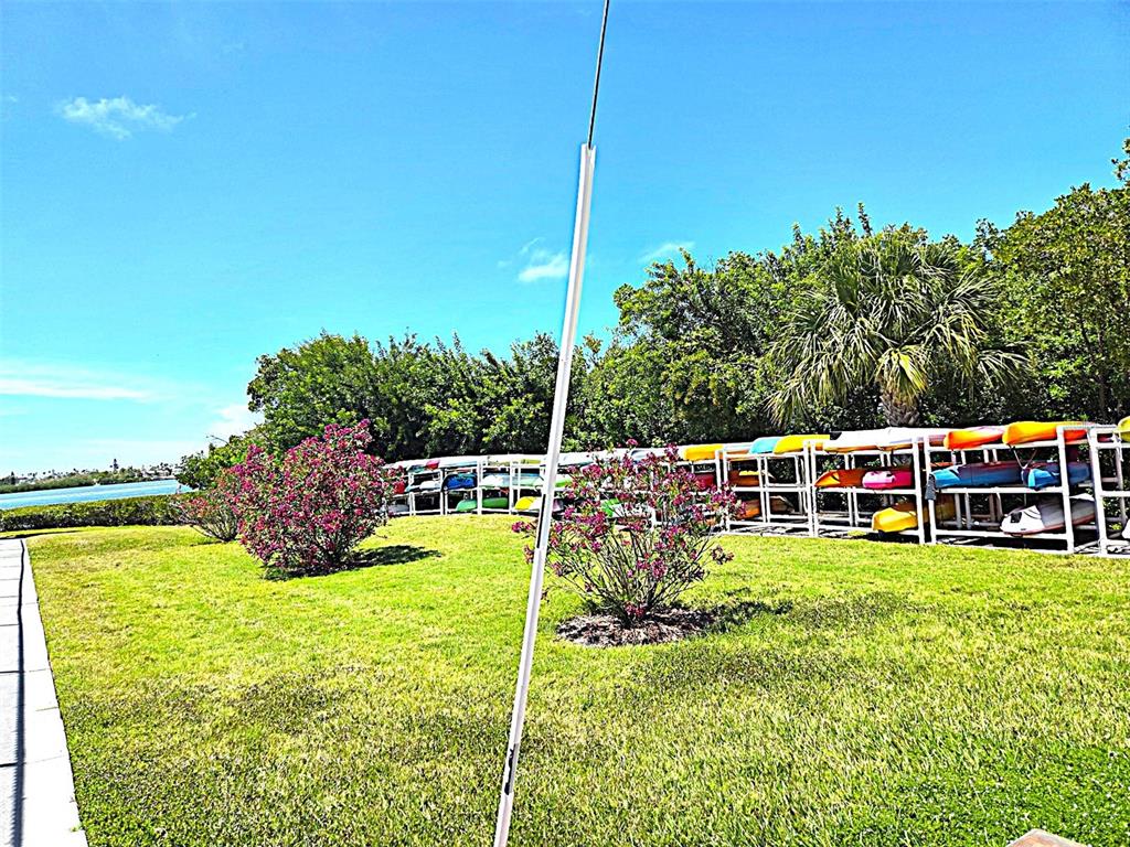 12760 Indian Rocks Road, Unit 578 Largo, FL 33774 - Photo 32 of 35