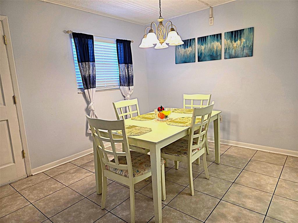 12760 Indian Rocks Road, Unit 578 Largo, FL 33774 - Photo 4 of 33