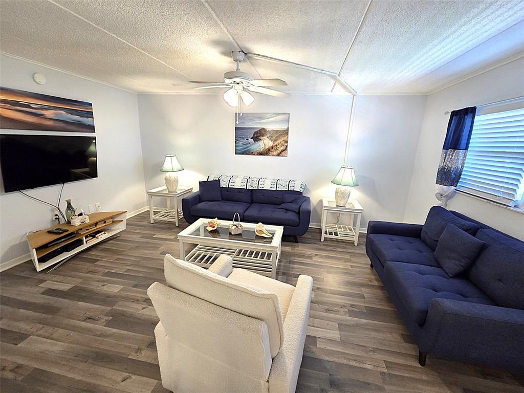 12760 Indian Rocks Road, Unit 578 Largo, FL 33774 - Photo 6 of 33