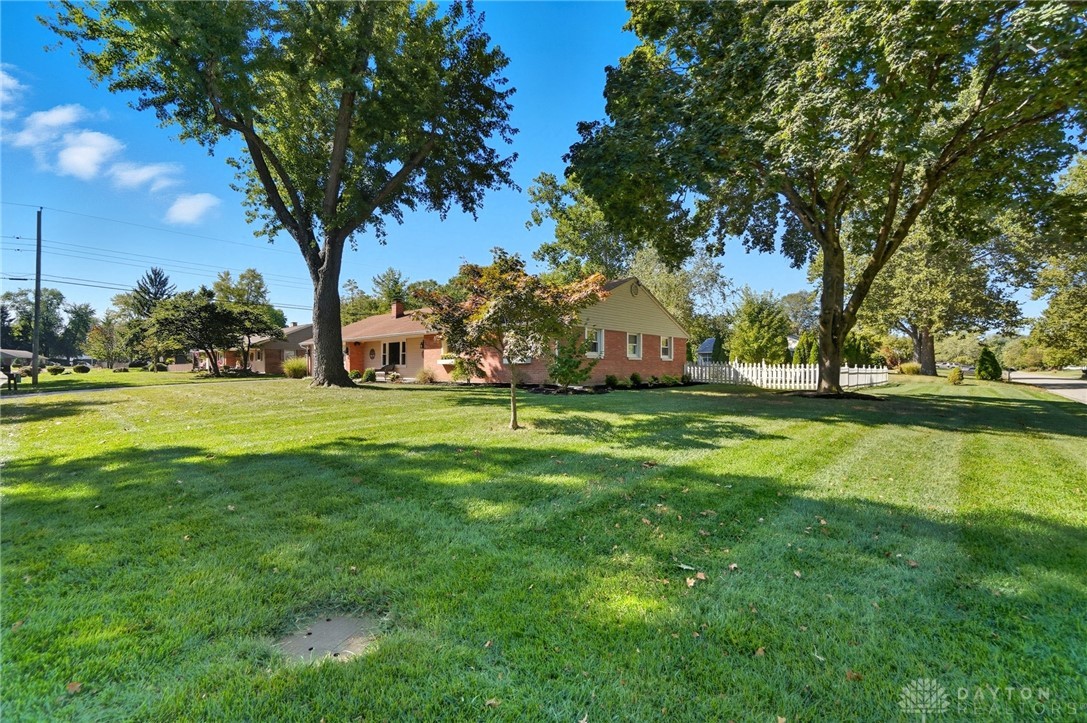 6561 Fieldson Road Dayton, OH 45459 - Photo 51 of 51 Gallery Image 51