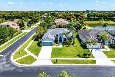 $1,099,000 | 12629 Torbay Drive, Boca Raton, FL 33428