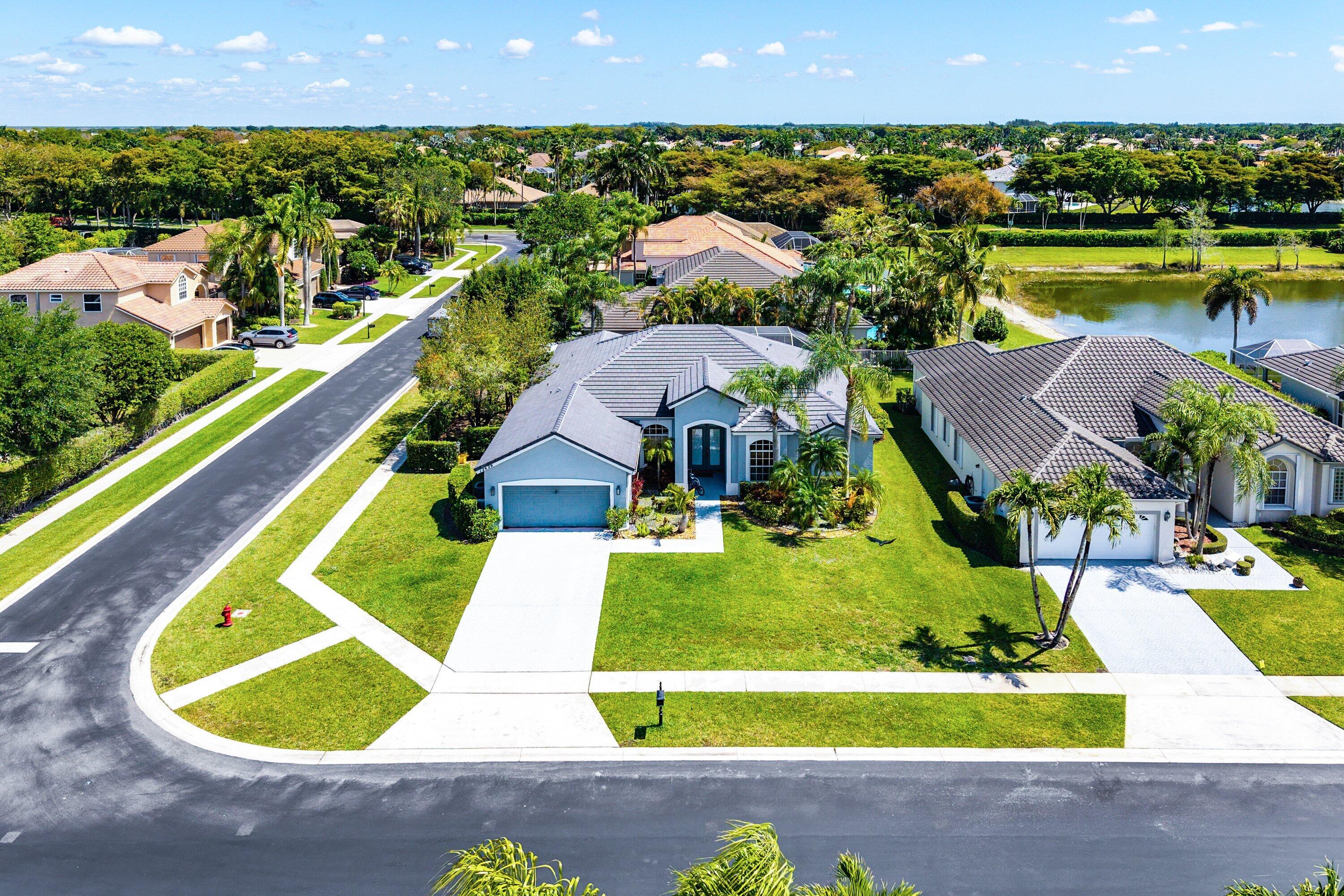 042-12629TorbayDrive-BocaRaton-FL-33428-