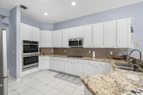 $1,099,000 | 12629 Torbay Drive, Boca Raton, FL 33428
