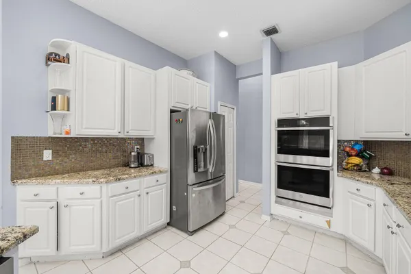 $1,099,000 | 12629 Torbay Drive, Boca Raton, FL 33428