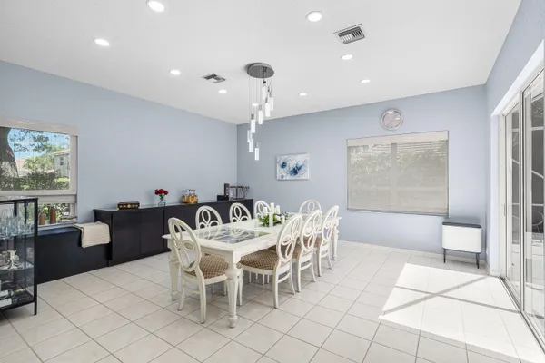 $1,099,000 | 12629 Torbay Drive, Boca Raton, FL 33428